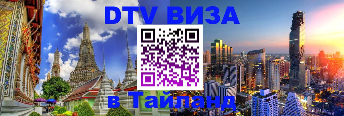 Оформление DTV визы под ключ: стоимость и тарифы, только загранпаспорт - 